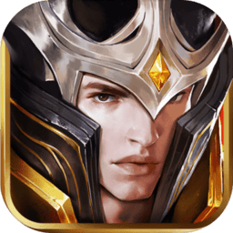 荆棘与白骨手游下载v1.01 安卓版