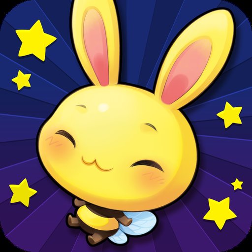 宠物森林游戏(寵物森林)下载v1.1.1 安卓版