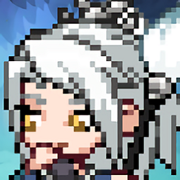 像素武将官方版下载v1.0.0 安卓版