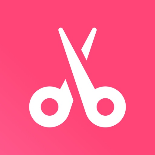 视频剪切 - 影片剪切助手