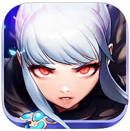 百战神魔手游下载v1.0.71 安卓版