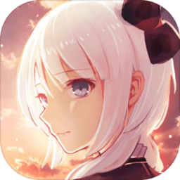 莫比乌斯之环手游官方版下载v0.9.2 安卓版