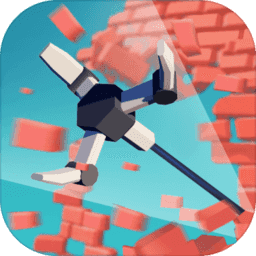 击碎玻璃游戏下载v1.0 安卓版