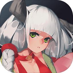 铸塔者游戏下载v1.0.8 安卓版