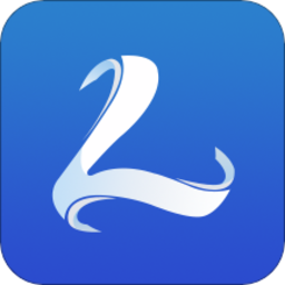 路易宝司机版下载v4.12 安卓版