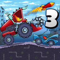 careatscar3正式版下载v3.2 安卓版