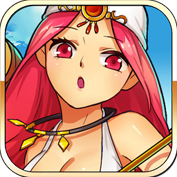 乱斗连萌手游下载v1.4 安卓版