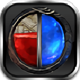 散人劫神途官方版下载v4.20181030 安卓版