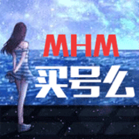 买号么交易平台下载v1.0.1 安卓版