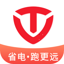 台铃电动车官方版下载v3.3.1 安卓版