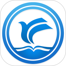 技能云南平台官方下载v2.1.1 安卓版