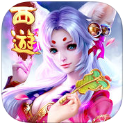 西游降妖录手游官方版下载v1.1.19.1 安卓版