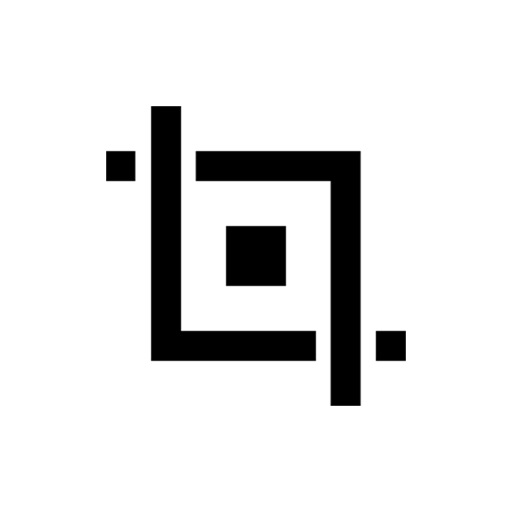 视频裁剪-易使用