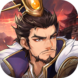 代号空城绝游戏下载v6.520 安卓版