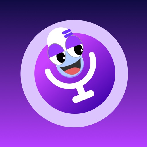 变声器 - 专业变声软件