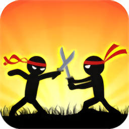 火柴人格斗传奇游戏下载v1.2 官方安卓版