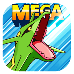 冒险启程z世代游戏下载v2.1.0.0 安卓版