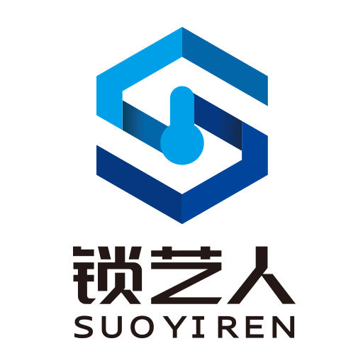 锁艺人论坛下载v6.4.0 最新版