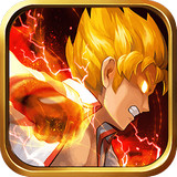 拳皇之皇手机版下载v1.0 安卓版