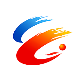 爱威远下载v4.0.0 最新版