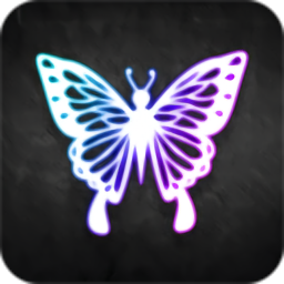 图片修图编辑安卓版下载v3.0.1 最新版