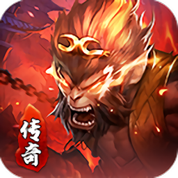 刀刀千倍爆传奇下载v1.1.5 安卓版
