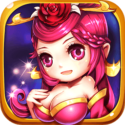 乱斗三国志官方手机版下载v1.3.10 安卓版