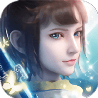 九州仙剑诀正式版下载v1.10.30 安卓最新版