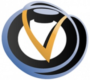 3dvray2016渲染器 64位下载中文版免费版