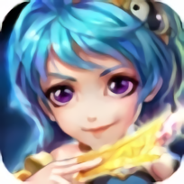 仙境世界手机版下载v1.0.13 安卓版