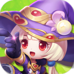 决战大冒险官方版下载v1.0.0 安卓最新版