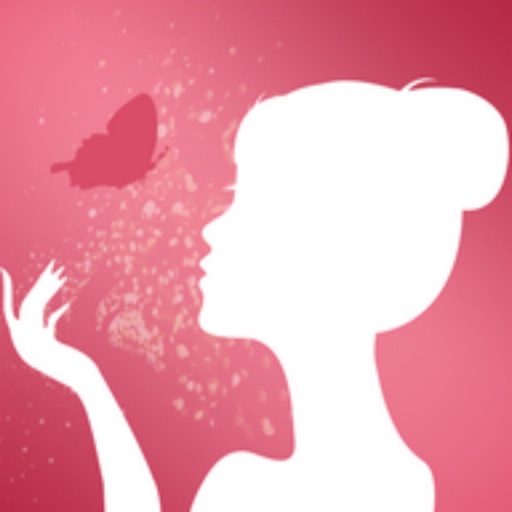 轻奢-同城小圈旅行交友app