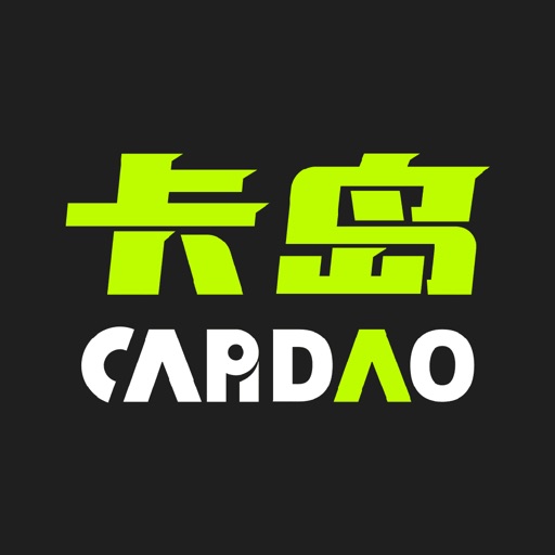 卡岛- 查卡价就来卡岛 国内球星卡文化交流区