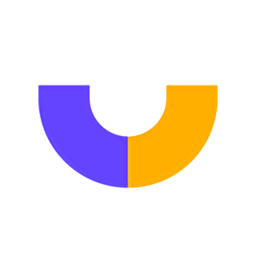 读白背单词软件手机版下载v1.7.9 最新版