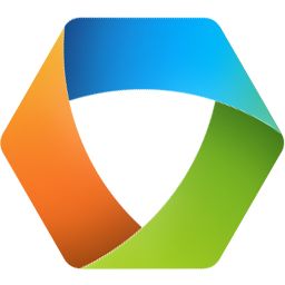 猎豹轻桌面电脑版下载v2.1.0 最新官方版