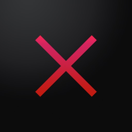 阻止广告 - 广告拦截