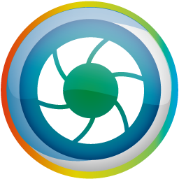 火车浏览器免费版下载v6.5 官方版