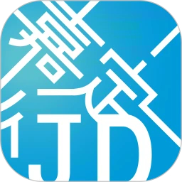 嘉定行官方版下载v1.2.4 最新版