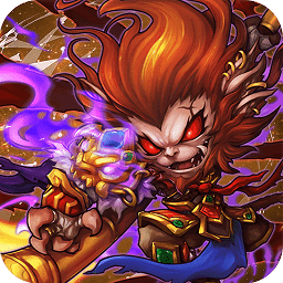 一飞冲天手游最新版下载v1.0.19 安卓版