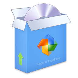 金山打字通2006下载完整版