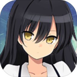 恶魔之塔消失的世界测试版下载v6.22.0 安卓版