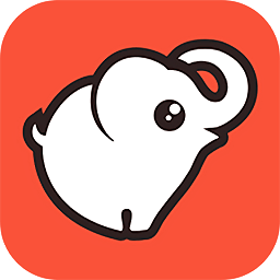 头像精灵软件下载v3.7.0 最新版