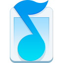 mp3cutter中文版下载v1.5.0 最新版