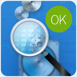 乐易佳U盘修复工具下载v5.3.6 最新版