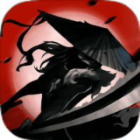 剑荡风云录手游下载v103.0.0 安卓版