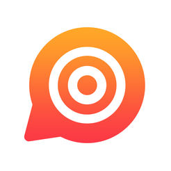 王者圈手机版下载v1.1 安卓版