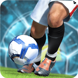 足球天下官方版下载v1.0.69 安卓版