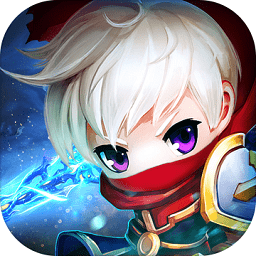 九鼎争霸官方版下载v1.0.0 安卓版