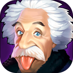 时空噼啪嘣官方版下载v1.0.2 安卓最新版