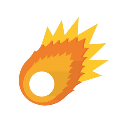 SO: 反应游戏 反应力-反应速度-反应时间测试